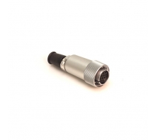 Imagen RM15TPD-12S(71)