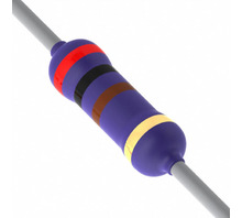 Imagen RSF12JB200R