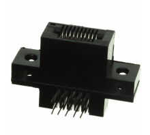 Imagen RZE10DHAS