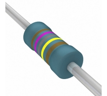 Imagen MBB02070C1784FC100