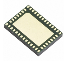 Imagen SI1015-C-GM2