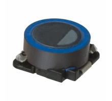Imagen SLF7032T-4R7M1R7-2