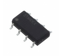 Imagen SMP-2A38-8PT-Q