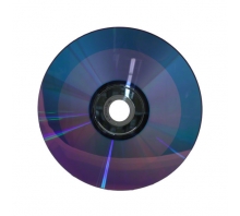 Imagen SW006022-2N