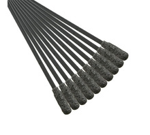 Imagen SW6PFAS-10