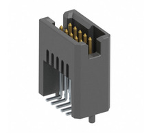 Imagen TFM-105-32-F-D-A