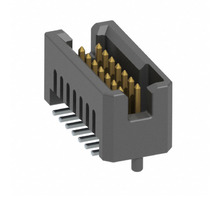 Imagen TFM-107-02-S-D-A-TR