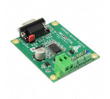 Imagen TMC222-EVAL