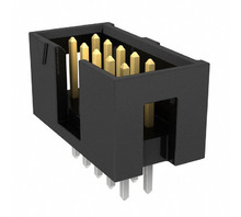Imagen TSS-105-01-S-D