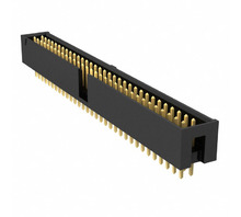 Imagen TSS-132-02-G-D