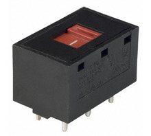 Imagen V80214MS02QE