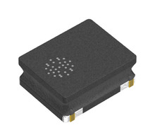 Imagen VLS252010HBX-100M-1