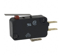 Imagen VX-011-1C23