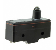 Imagen Z-15GS55-B7-K