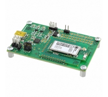 Imagen Z357PA31-DEV-P-NC-N