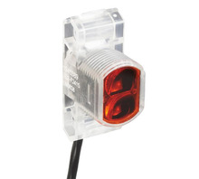 Imagen ZL1-F2415