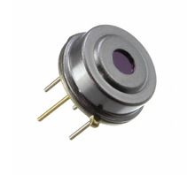 Imagen ZTP-135