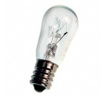 Imagen 6S6-155V