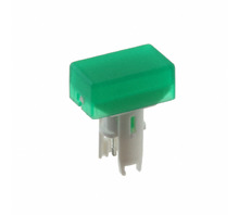 Imagen 18-941.5L
