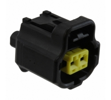 Imagen 184000-1