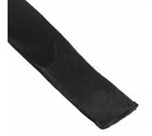 Imagen 2229-1X10FT