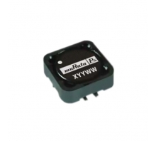 Imagen 47100C