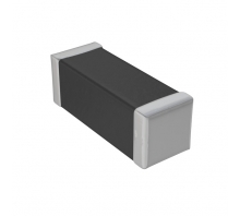 Imagen PE-1806PFB720ST