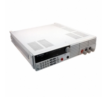Imagen 9150