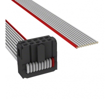 Imagen A1DXH-1036G