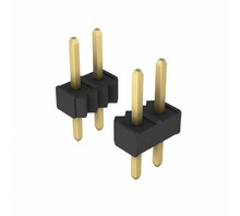 Imagen A3B-8PA-2DSA(71)