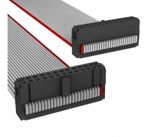 Imagen A3DDB-2606G