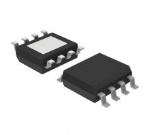 Imagen A4950KLJTR-T