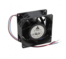 Imagen PFB0812GHE-R00