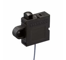 Imagen AFIS-5002
