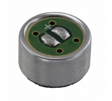 Imagen ANM-5054L-2-R