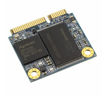 Imagen APSDM032GN1HN-8TM