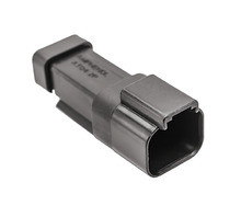 Imagen AT04-2P-EC01BLK