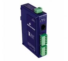 Imagen BB-VESR902T