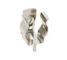 Imagen BK-82