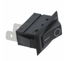 Imagen C1300ARBB-602AW-B