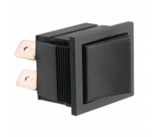 Imagen C1350AABB