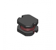 Imagen CD30D22HF-180MC