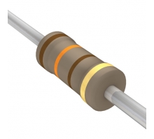 Imagen CFR-50JB-52-130R