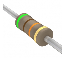 Imagen CFR-25JR-52-51K
