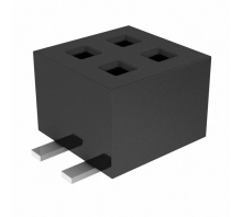 Imagen CLP-102-02-FM-D-BE-TR