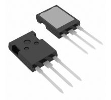 Imagen IXTX17N120L