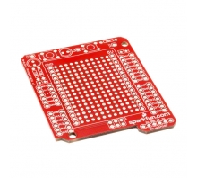 Imagen DEV-11665