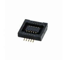 Imagen DF23C-10DS-0.5V(51)