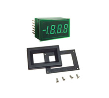 Imagen DLA-202G