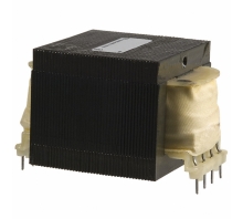 Imagen DPC-24-1000